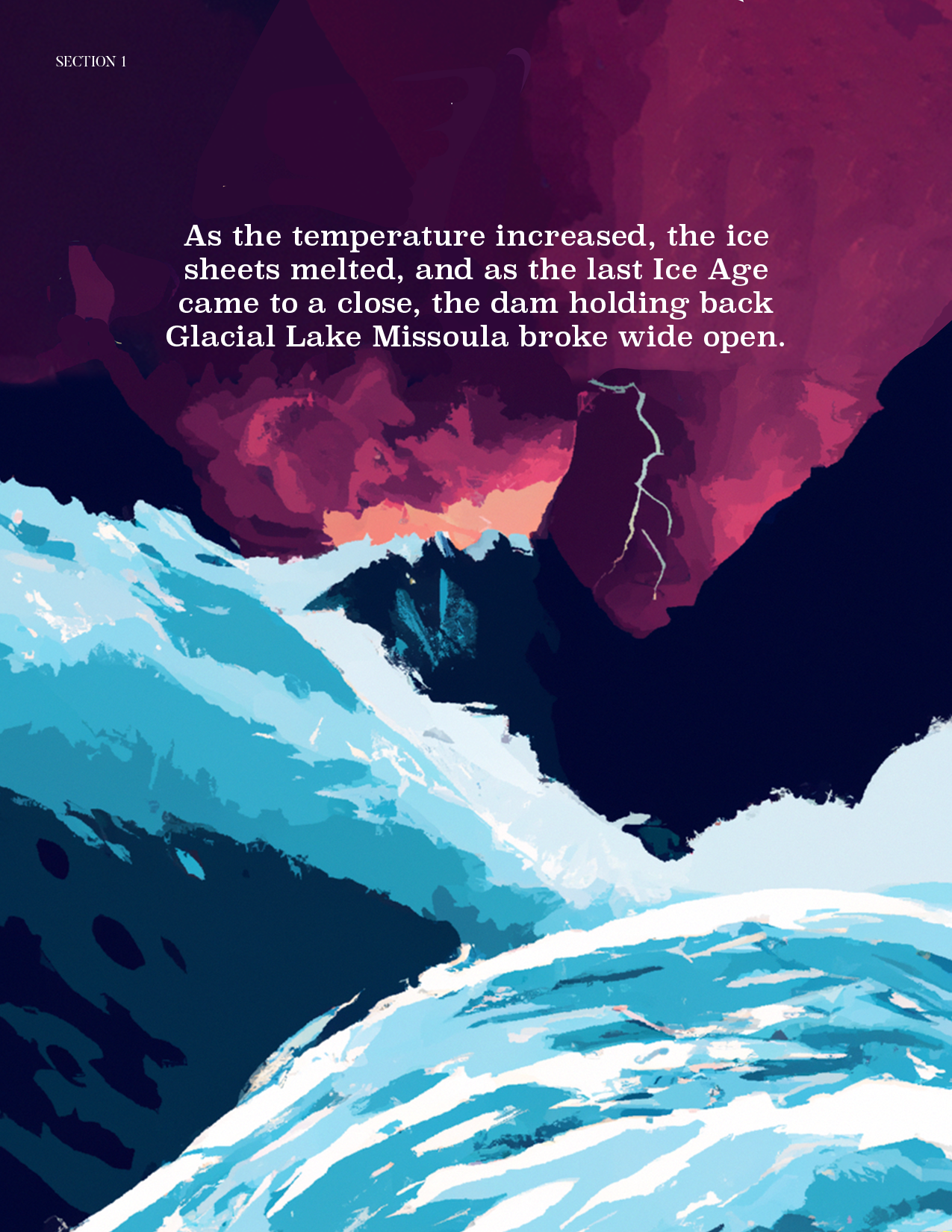 Ice Age Floods E-Book9.png