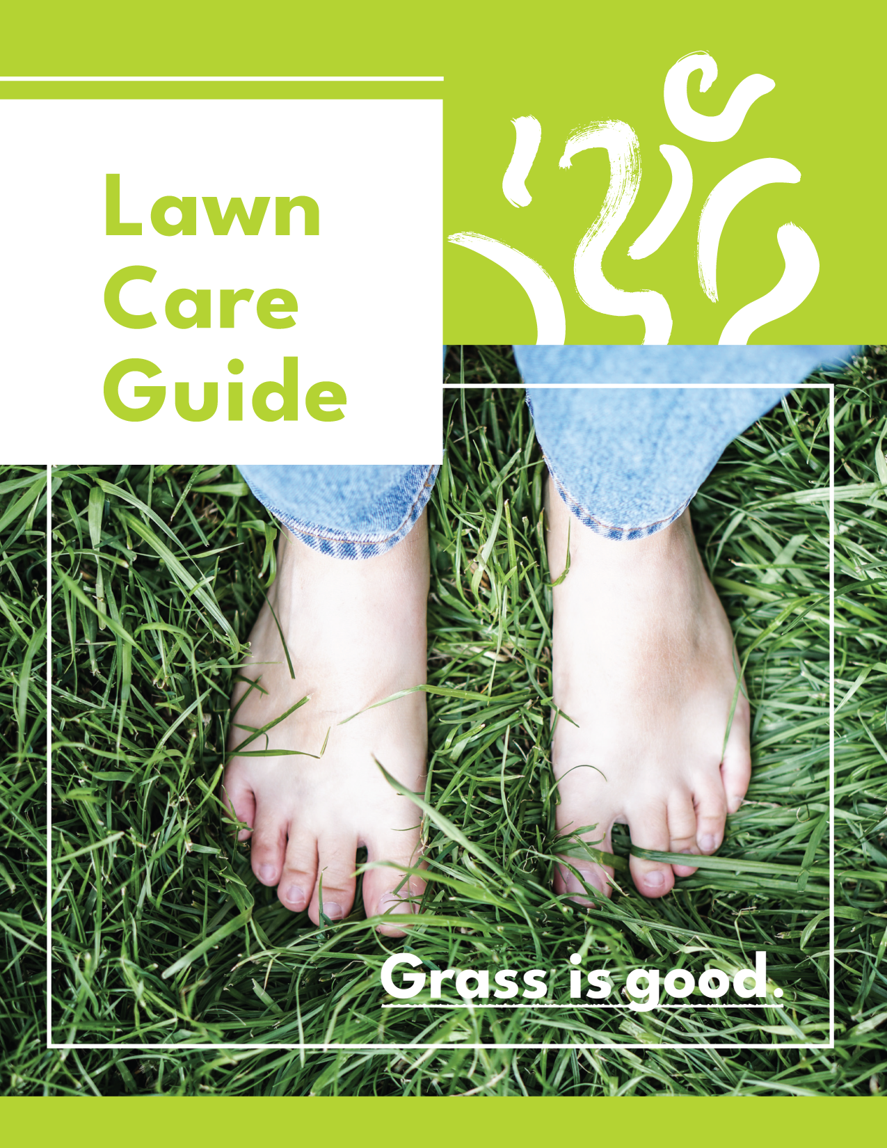 lawn care guide-01.png