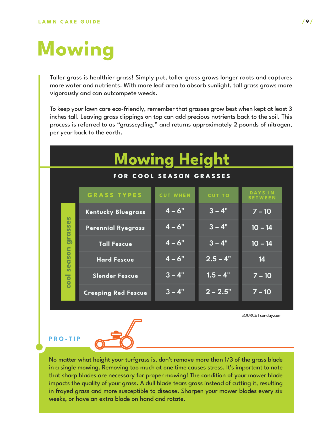 lawn care guide-09.png