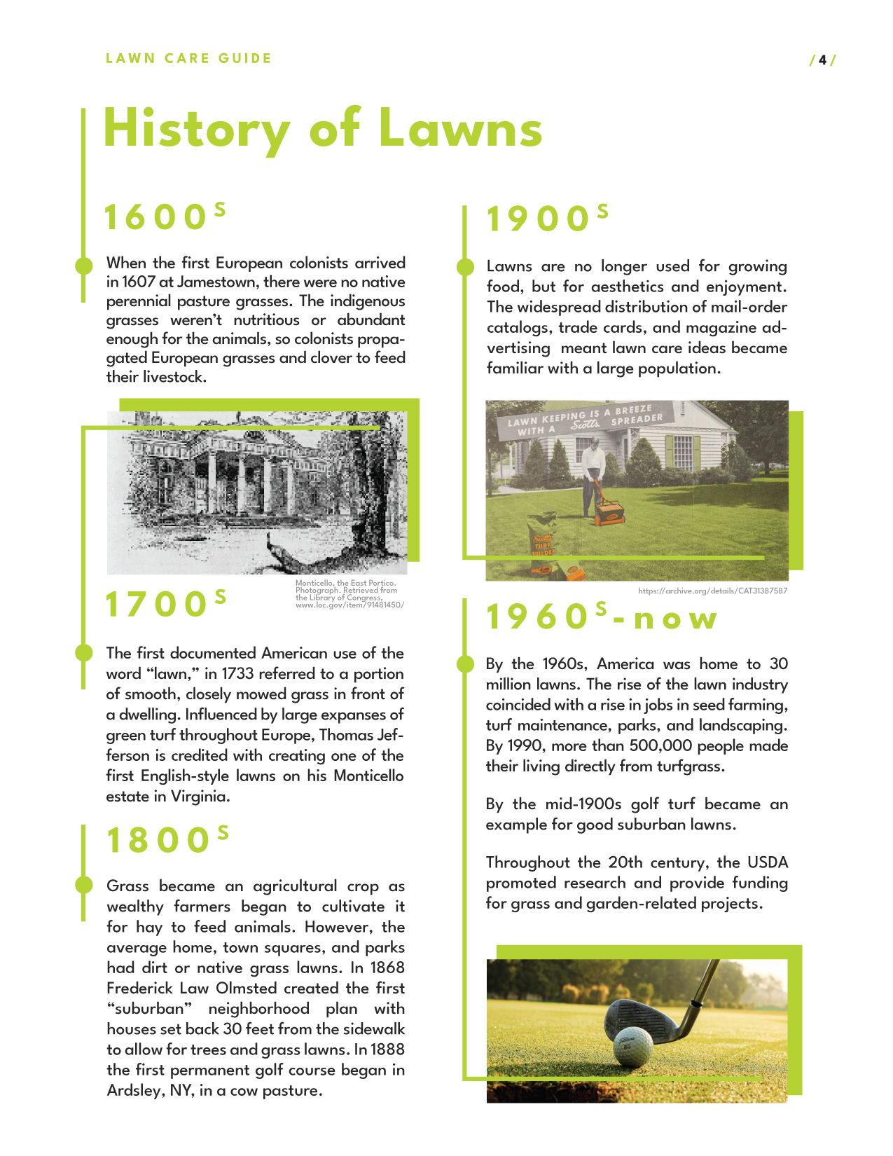 lawn care guide-04.png