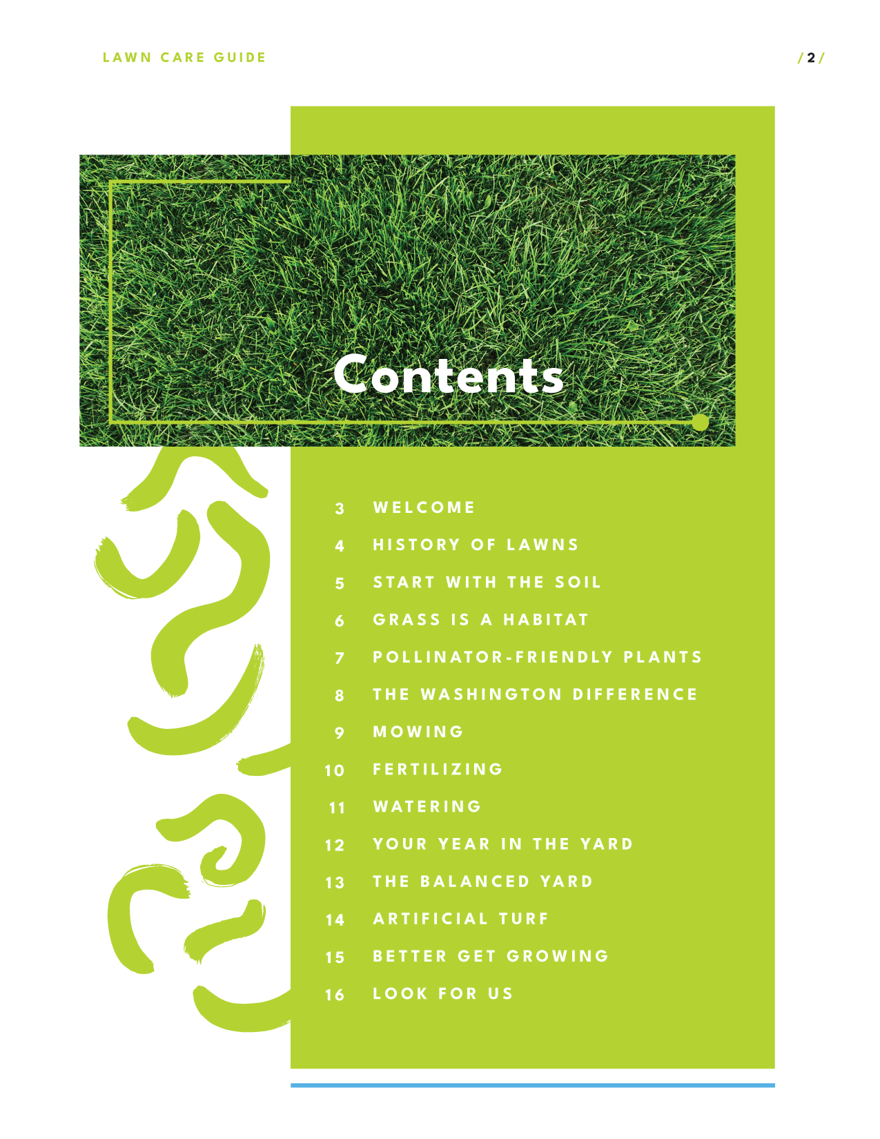 lawn care guide-02.png