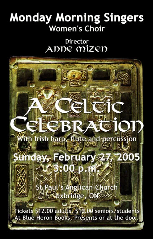 28Spring2005.jpg