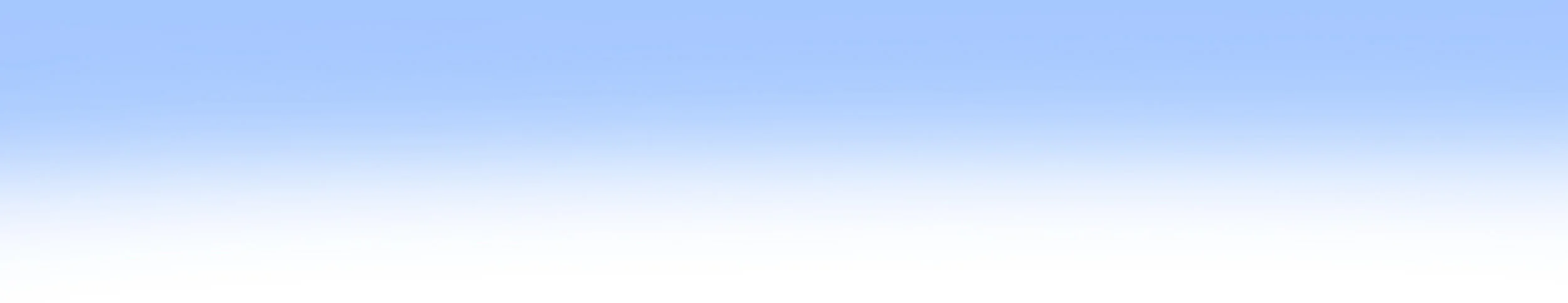 blue banner 6.jpg