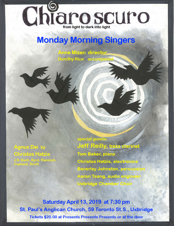 MMS Poster April 2019.jpg