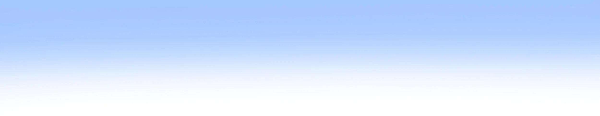 blue+banner+6.jpg