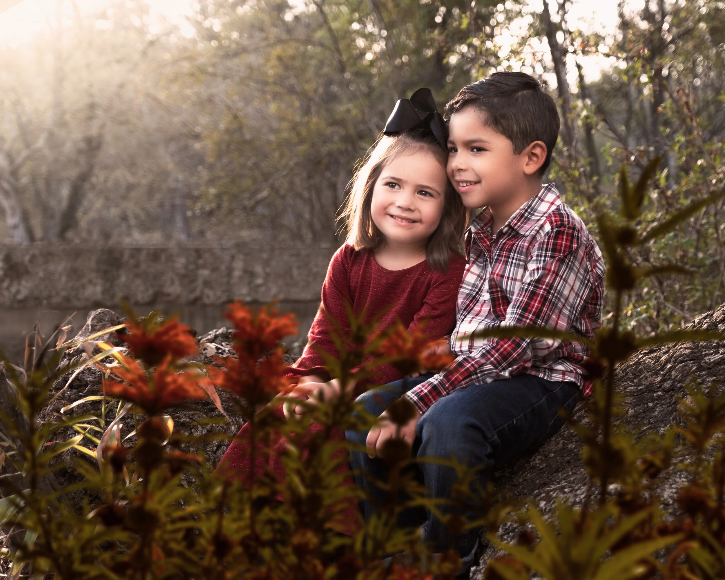 The Allen Family --.jpg