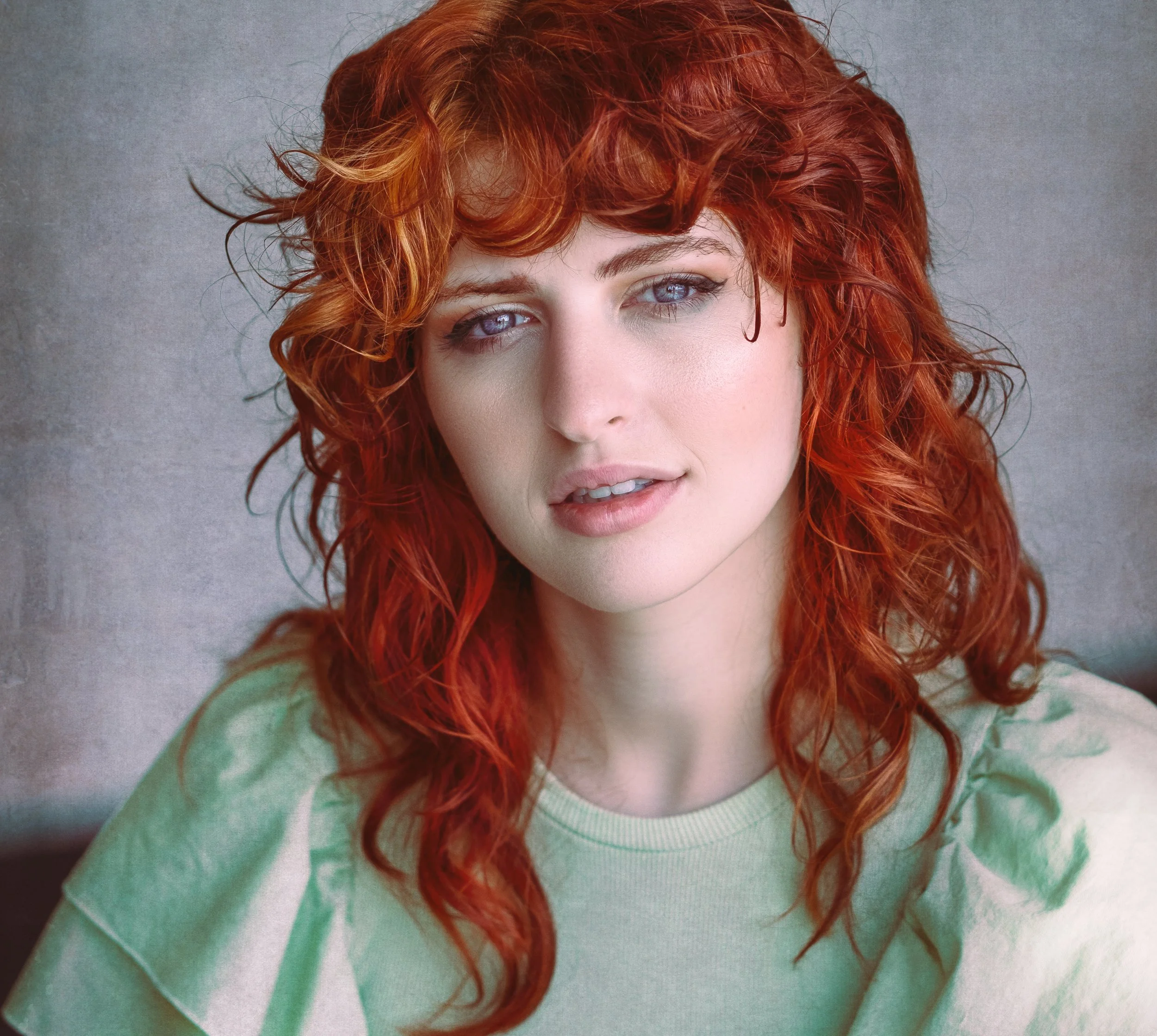 website headshot.jpg