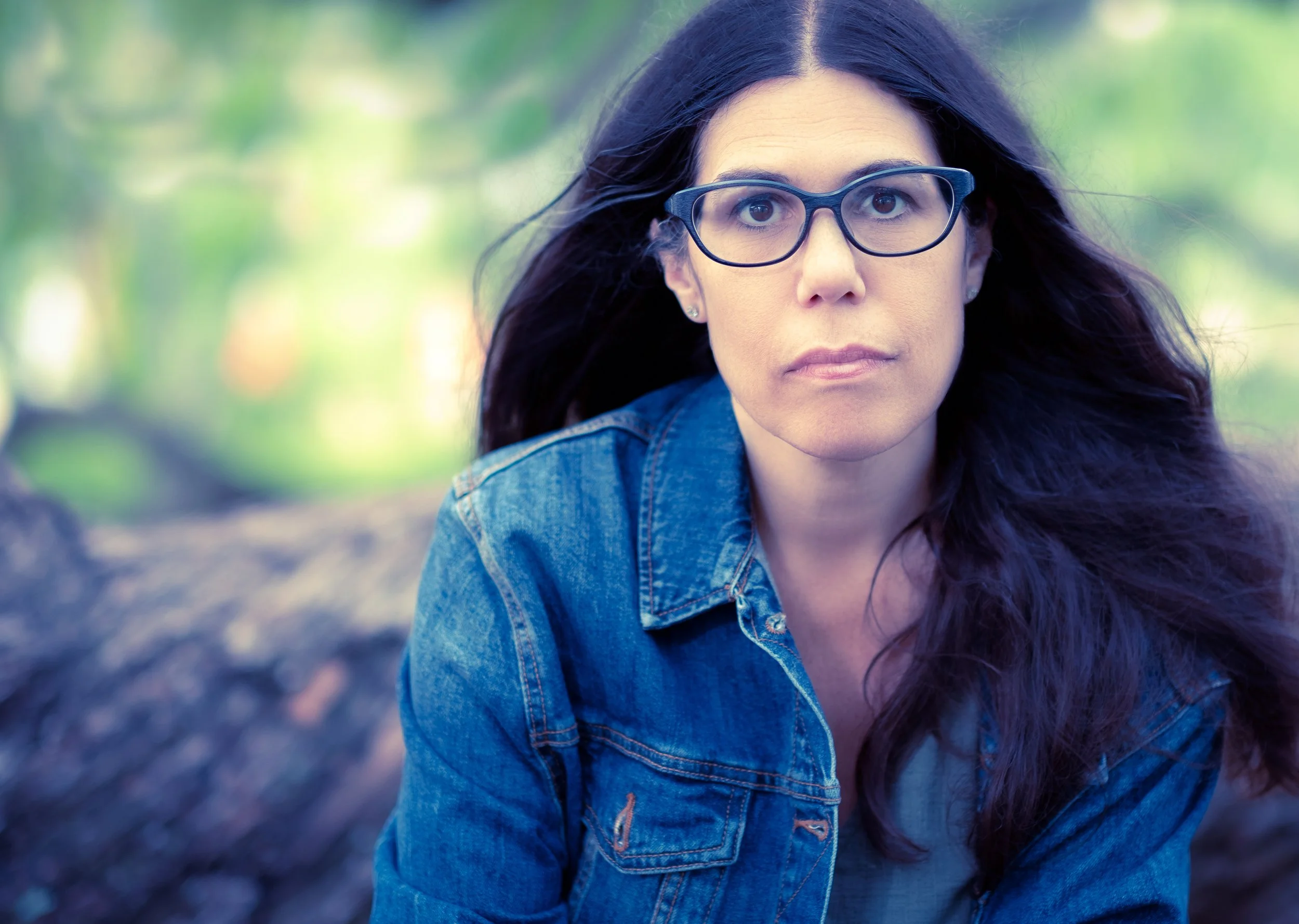 Kara Portrait-11.jpg