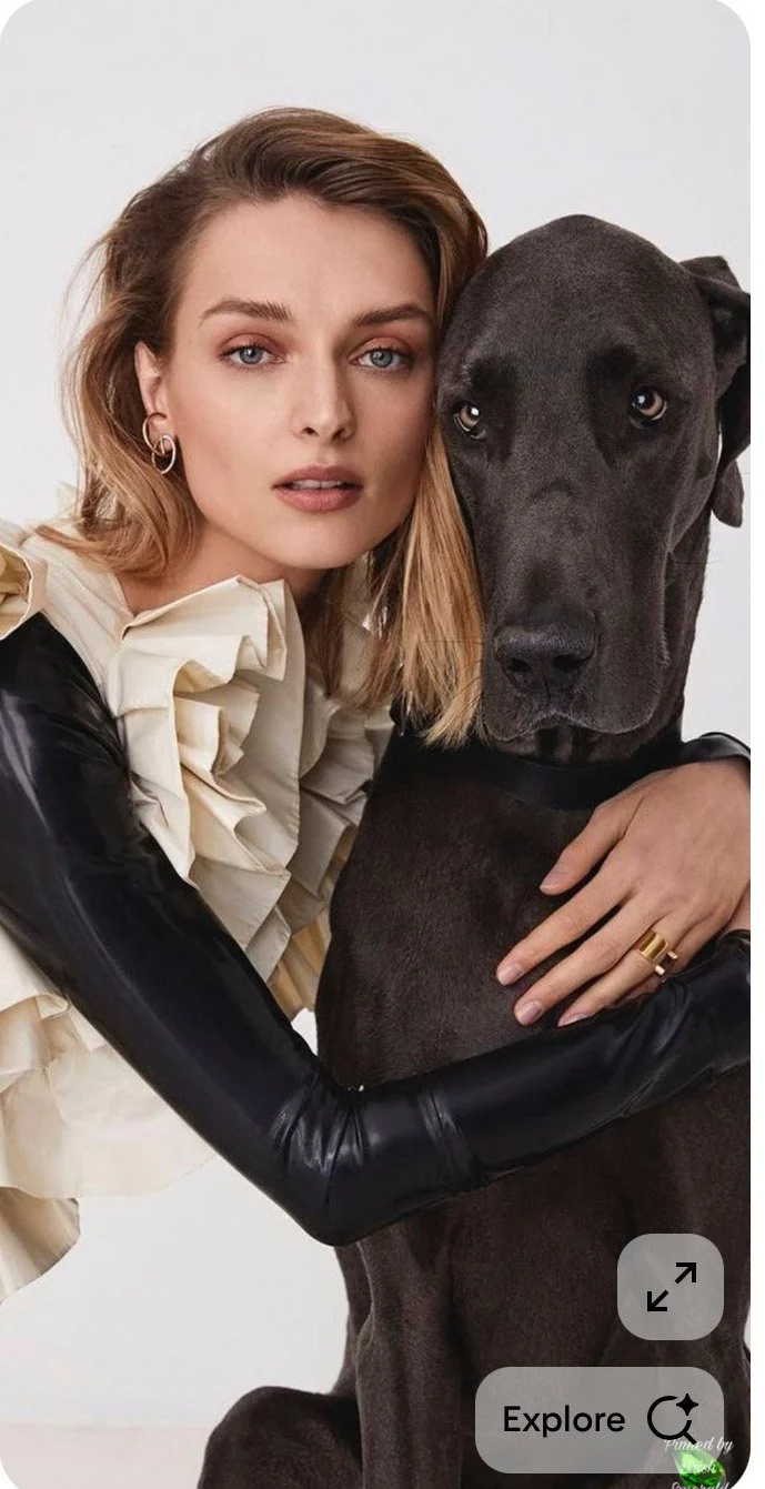 Screenshot 2026-01-12 at 11.30.jpg