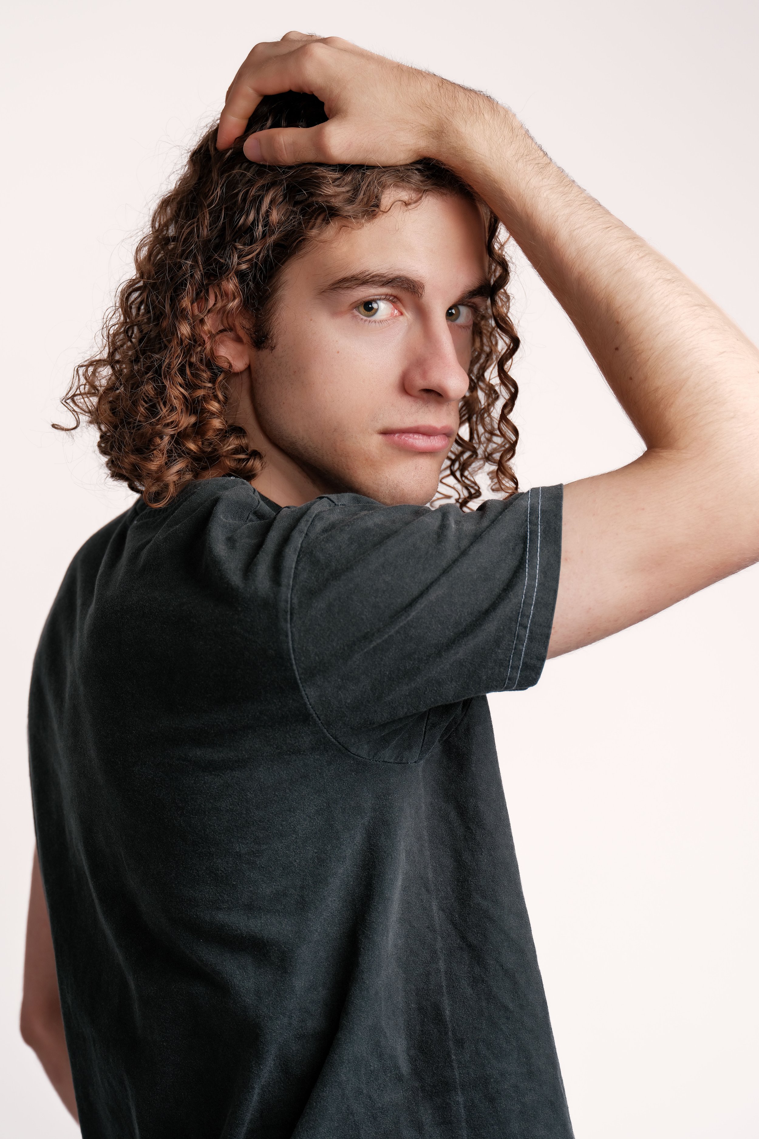 DSCF1039-Edit sm.jpg