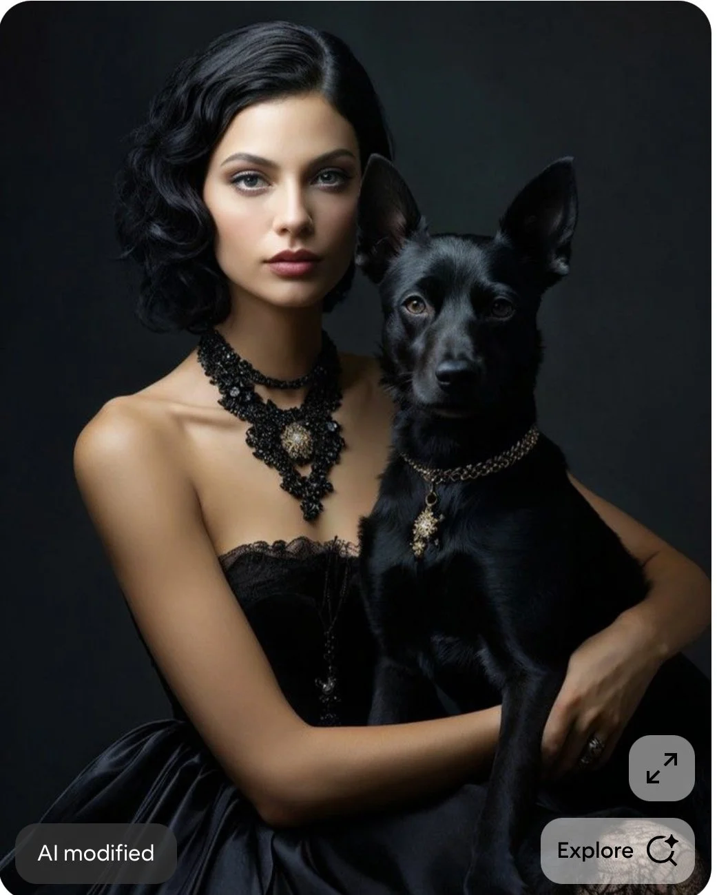 Screenshot 2026-01-12 at 11.29.jpg