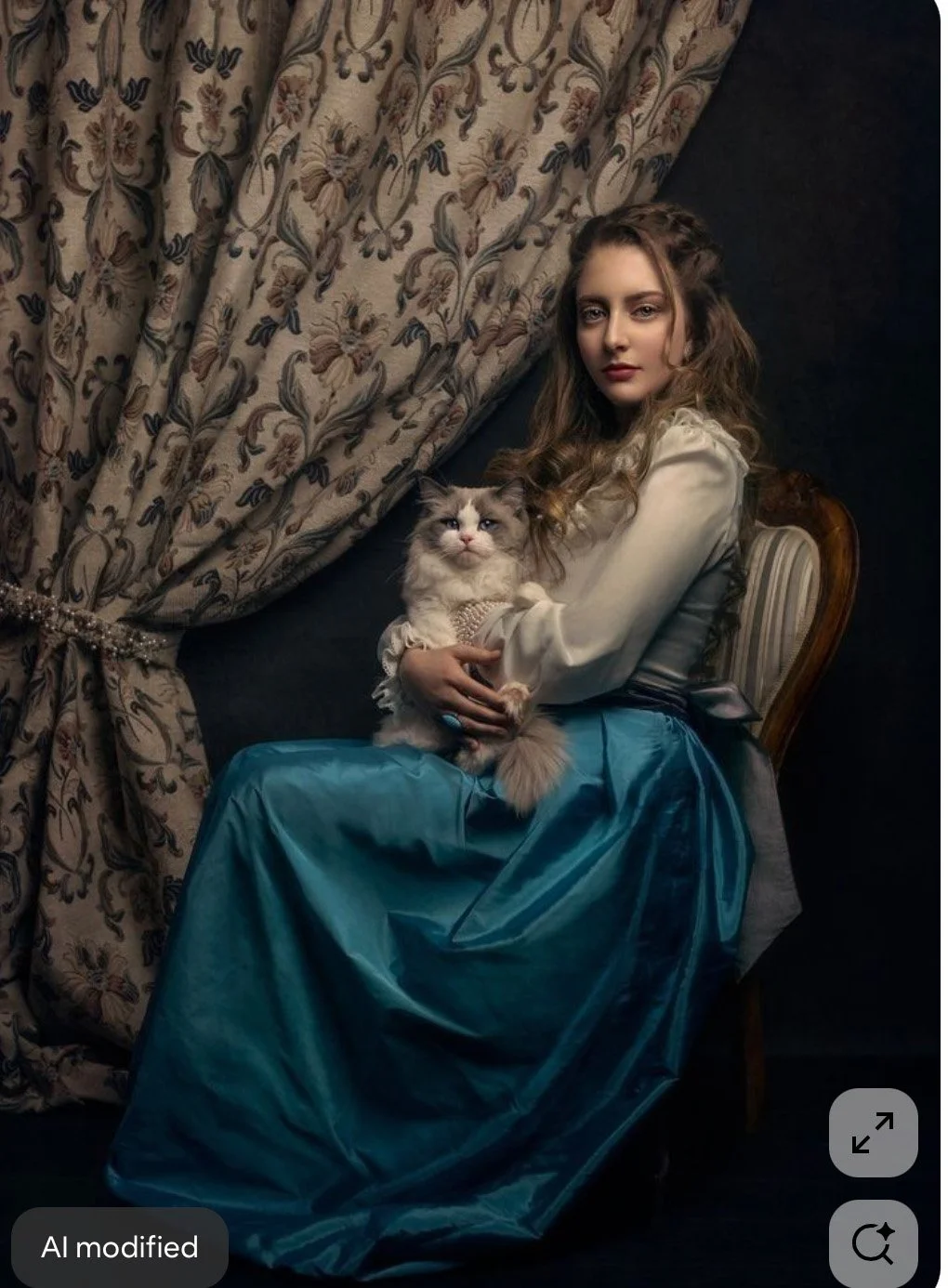 Screenshot 2026-01-12 at 11.32.jpg