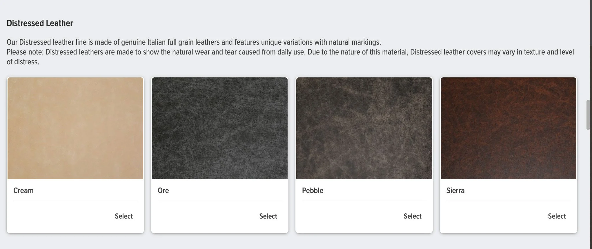 distressed leather.jpg