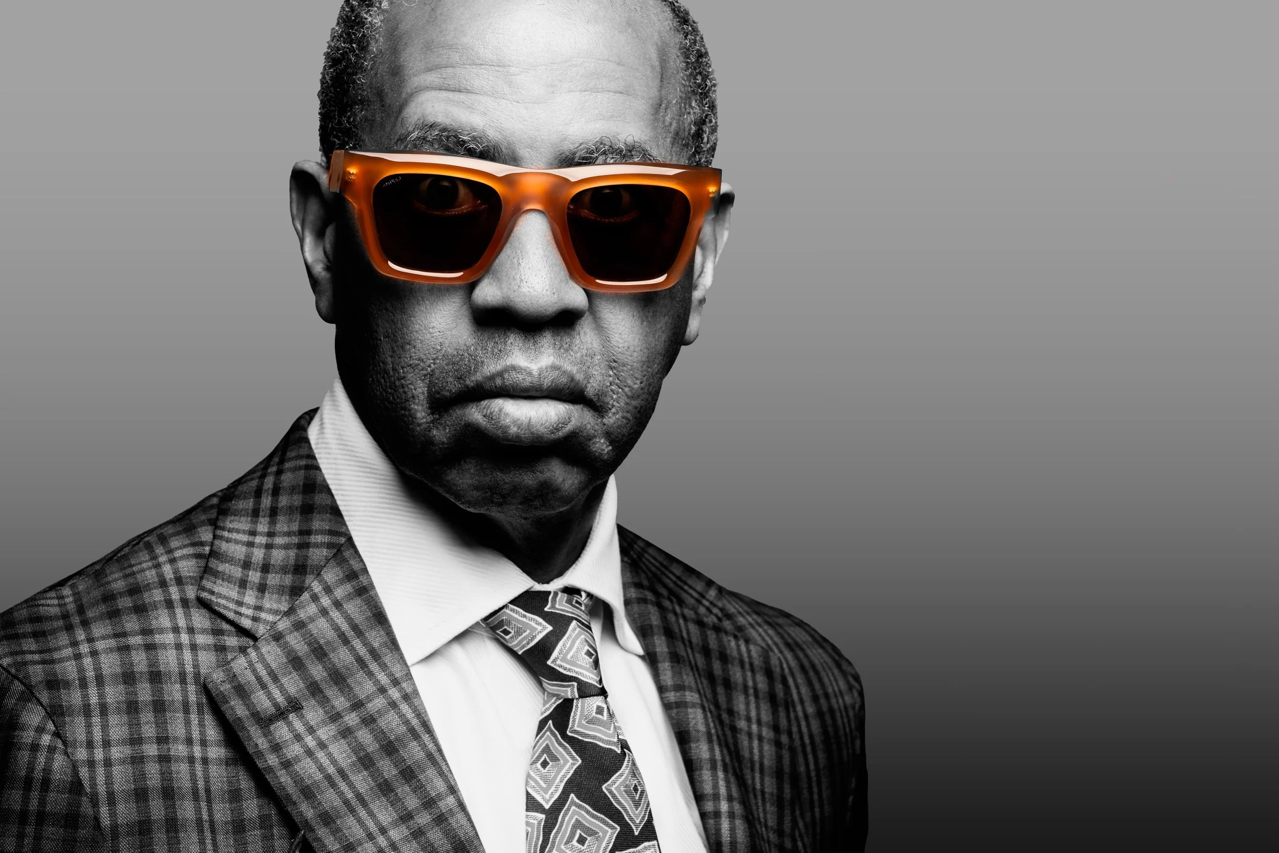carl sunglasses.jpeg