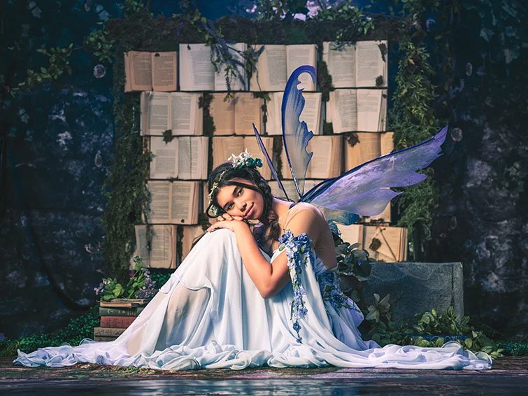 fairy under moon.jpg