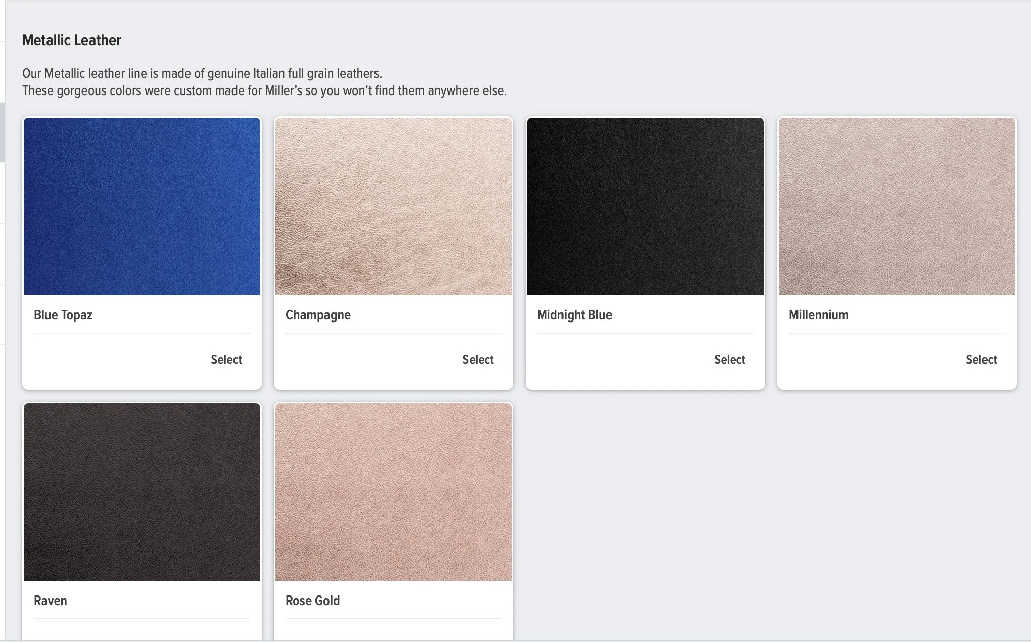 metallic leather.jpg