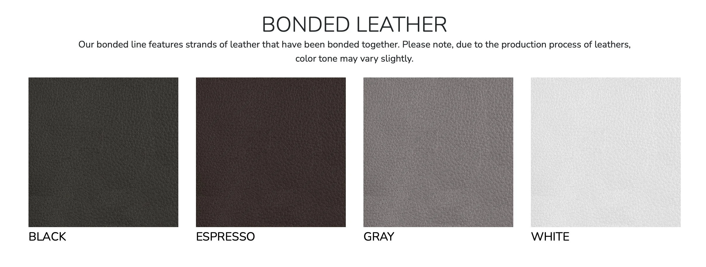 bonded leather.jpg