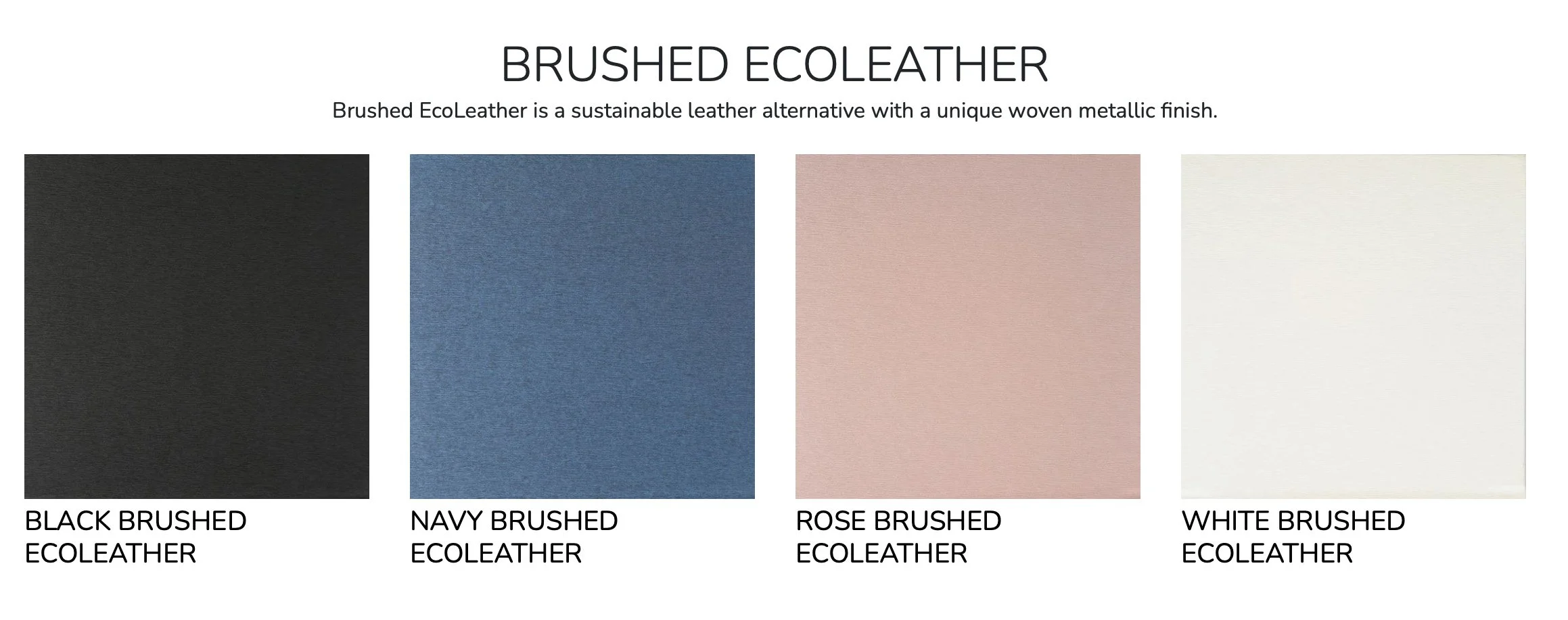 brushed eco leather.jpg
