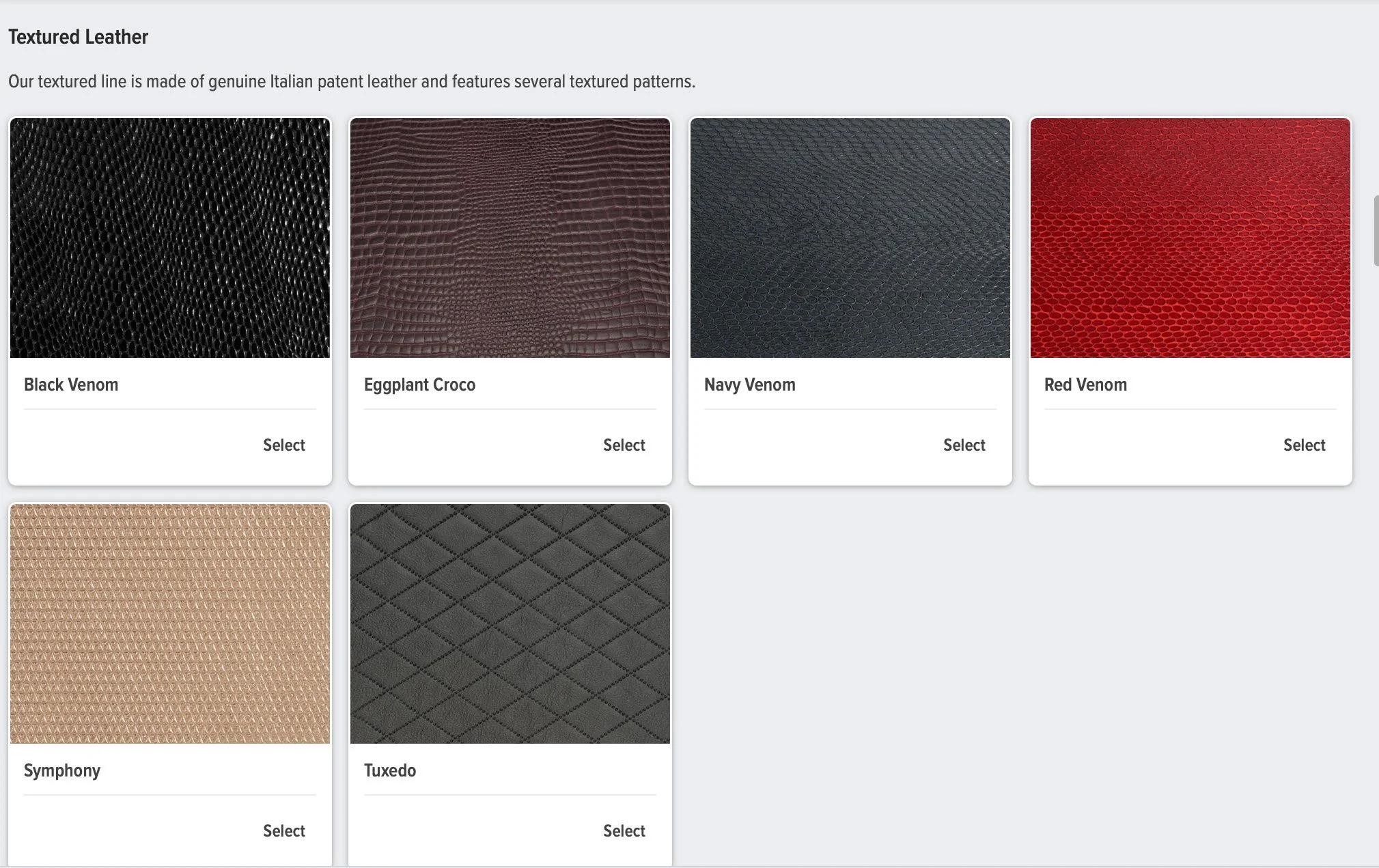 textured leather.jpg