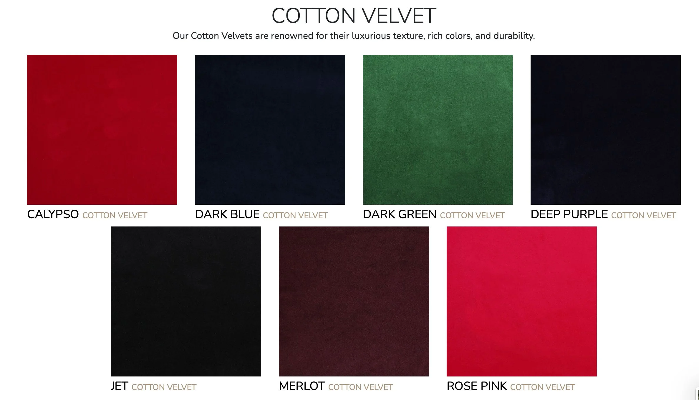 cotton velvet.jpg