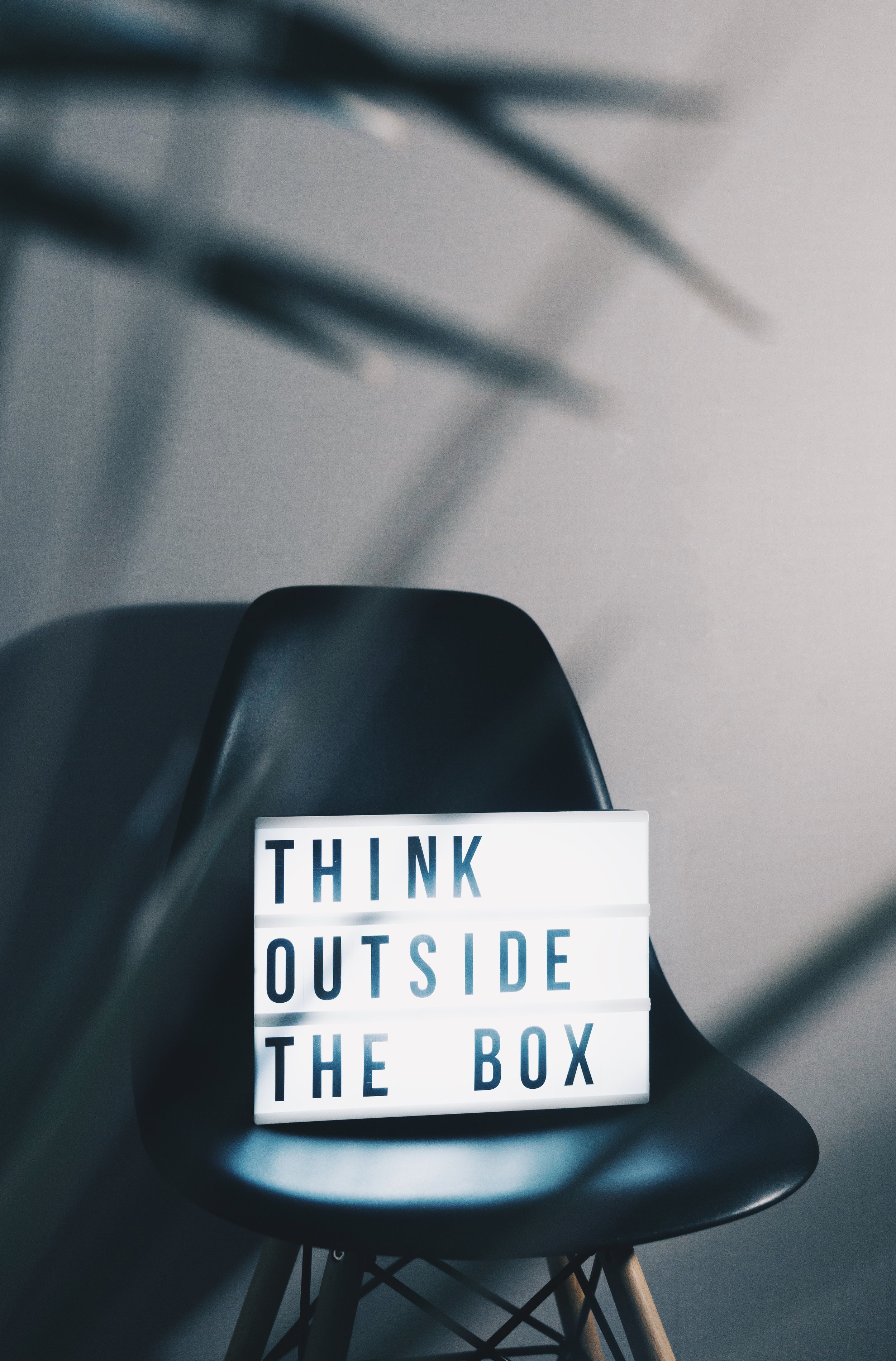 think outside of the box.jpg