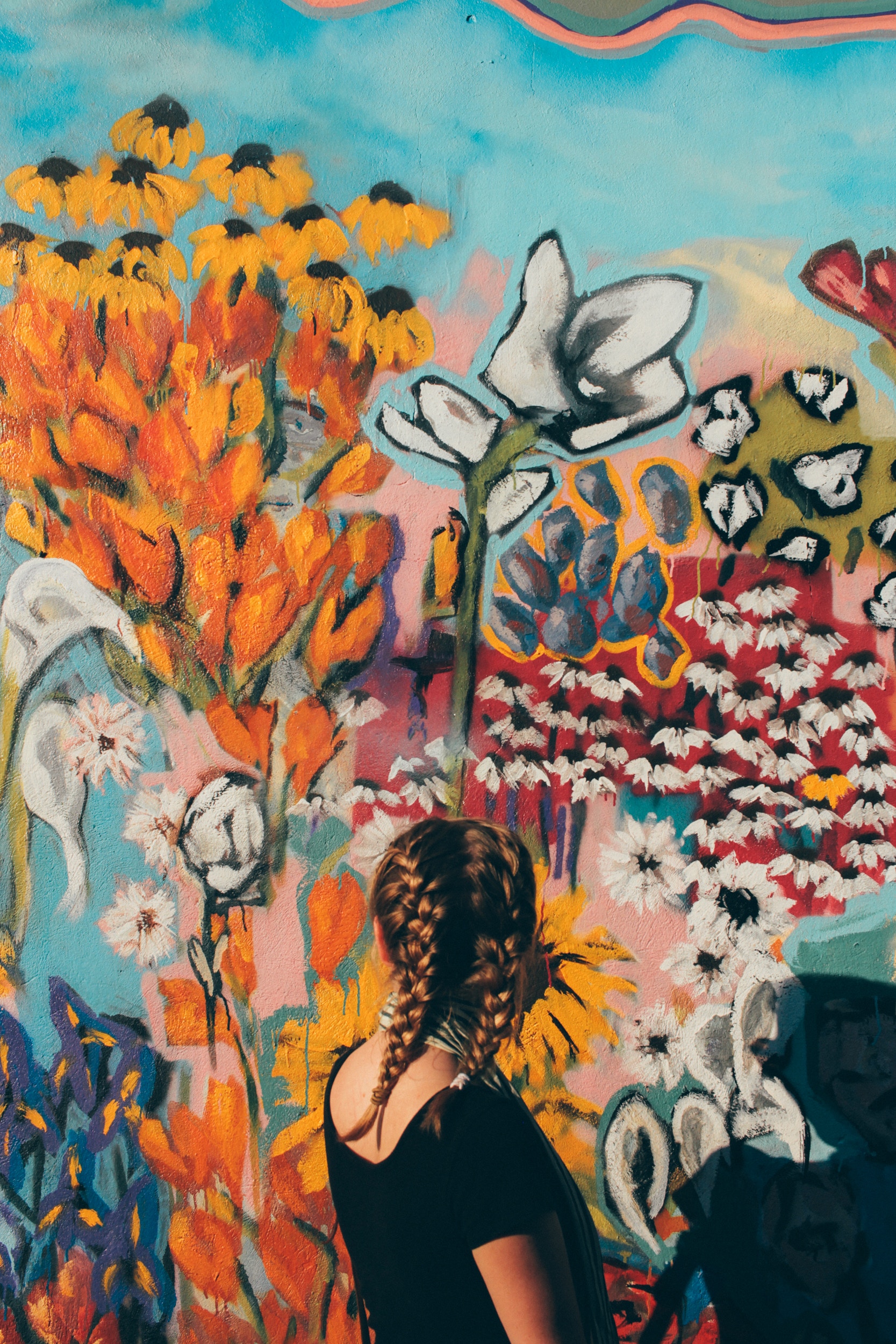 wallpainting.jpg