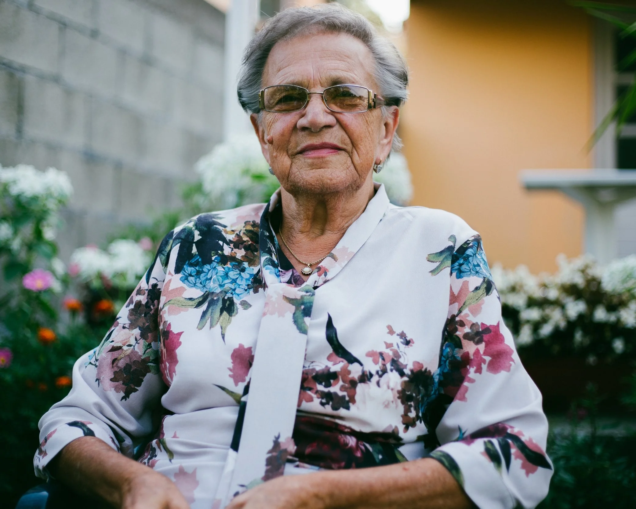 senior+smiling.jpg