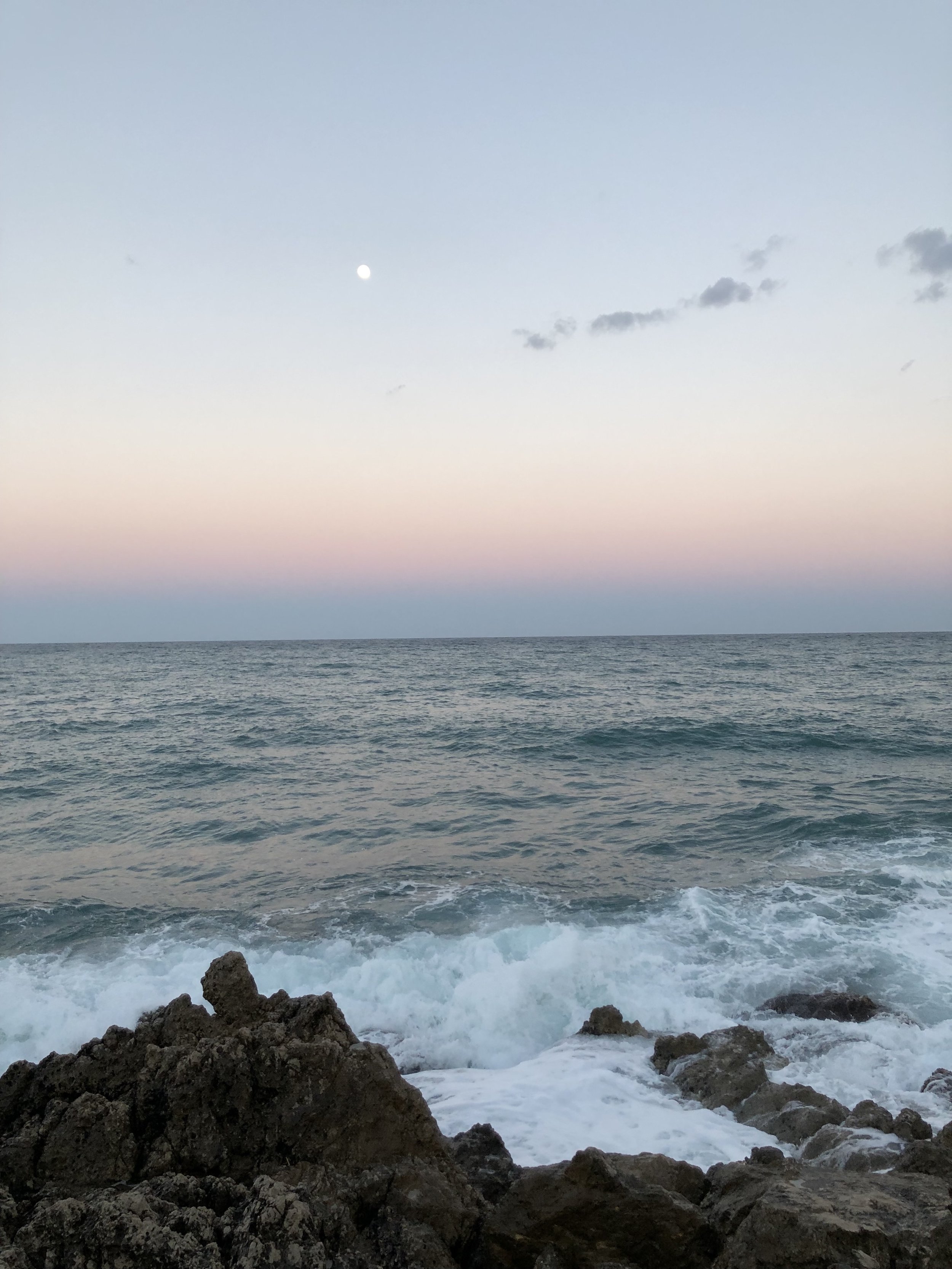 IMG_5141.jpeg