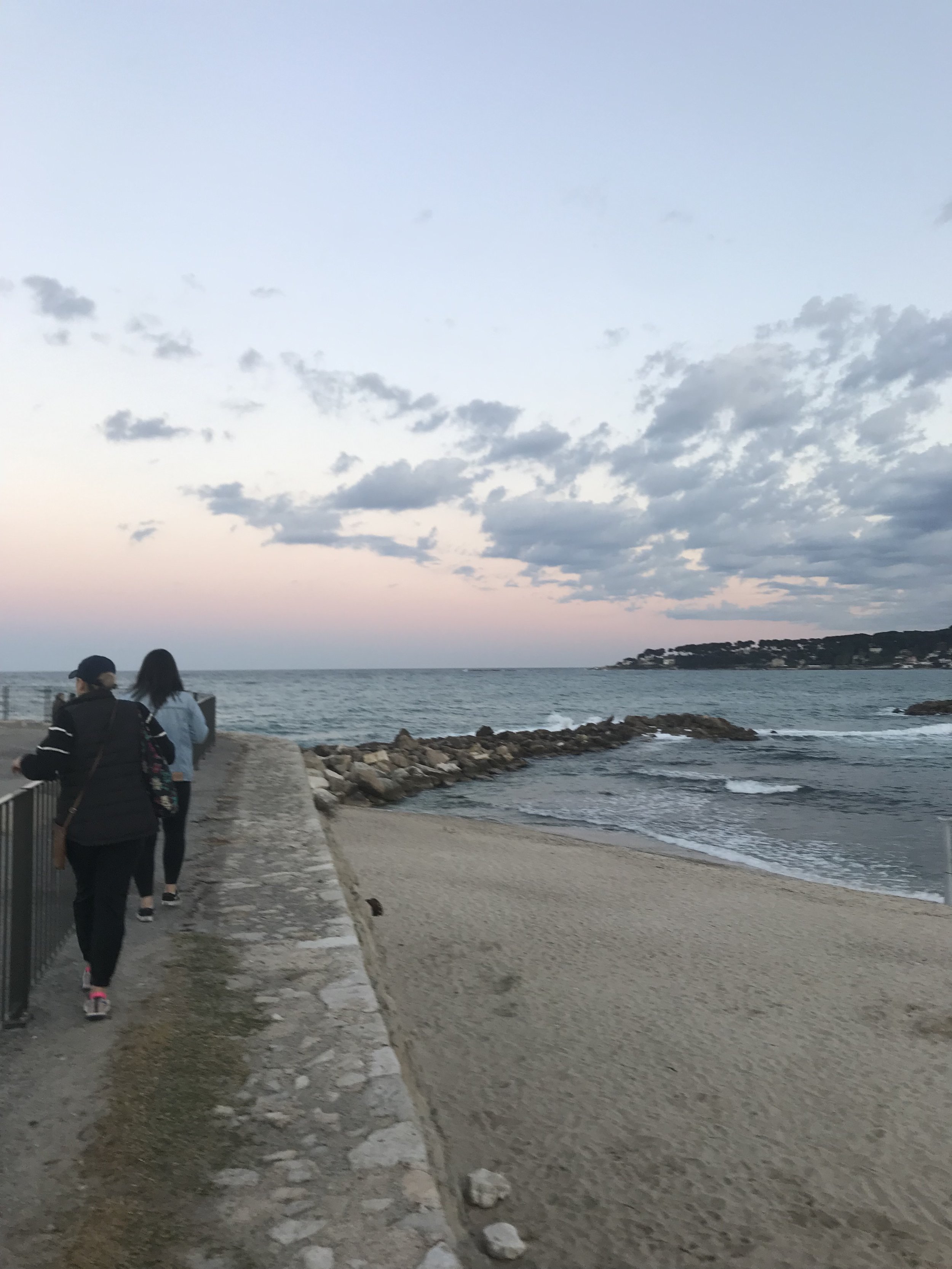 IMG_9388.jpeg