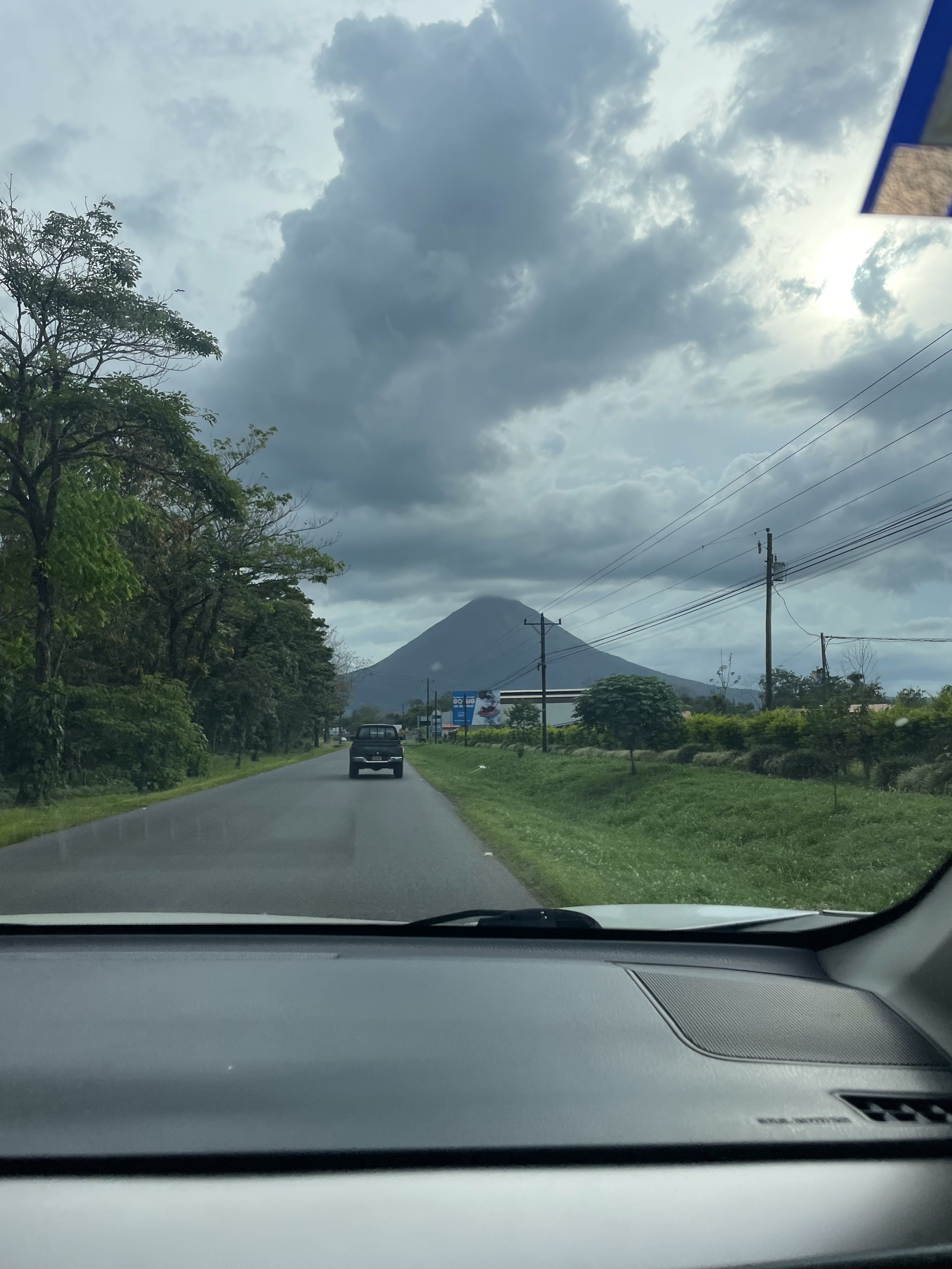 IMG_7505.jpeg