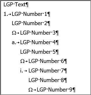 Example.png