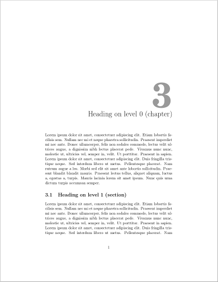 Figure 1: Click to enlarge