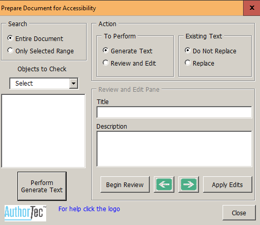 3-Accessibility-DB.png