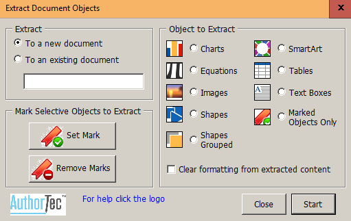 1-Extract-DB.png