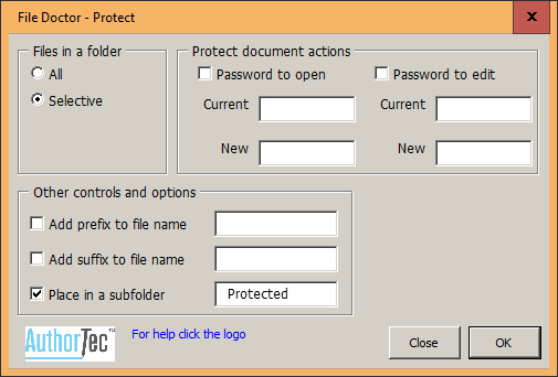 Protect-db.png