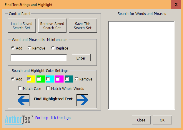 Find-Highlight-DB.png