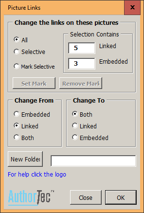 Picture-Links-DB.png