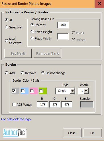 Resize-DB.png