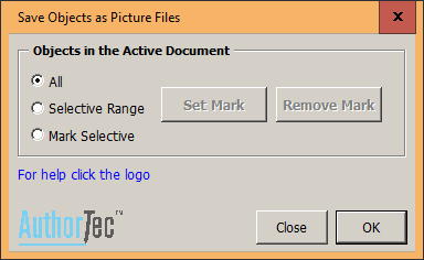 Save+As+Pictires+DB.png