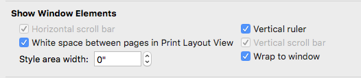 Mac+Word+2016+Preferences.png