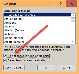 Language.png