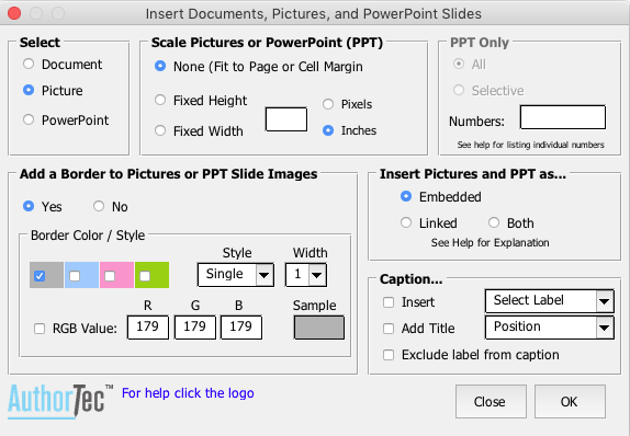 Screen+Shot+2018-04-11+at+13.45.22.png