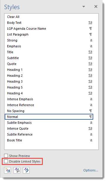 disable-linked-styles.png