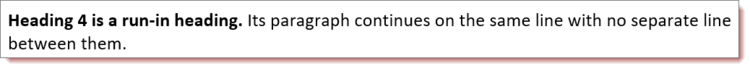 run-in-heading.png