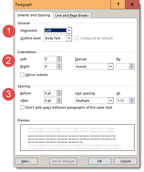 Paragraph-123-db.png