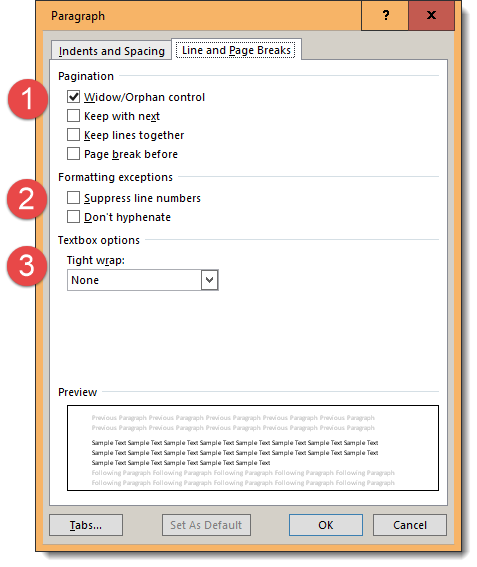 Paragraph-123-Line-Page-Breaks-db.png