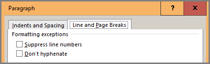 2-Paragraph-2FORMATTING+Exceptions.png