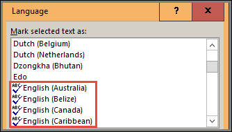 Installed-Languages.png