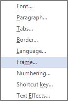 Frame.png