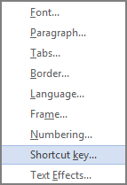 ShortCut.png